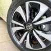 toyota prius-phv 2018 -TOYOTA--Prius PHV DLA-ZVW52--ZVW52-3067500---TOYOTA--Prius PHV DLA-ZVW52--ZVW52-3067500- image 13