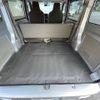 nissan clipper-van 2023 -NISSAN 【名変中 】--Clipper Van DR17V--634800---NISSAN 【名変中 】--Clipper Van DR17V--634800- image 28