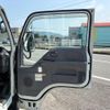 mazda titan 2006 CFJ1603348 image 56