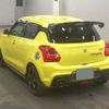 suzuki swift 2017 quick_quick_CBA-ZC33S_102729 image 5