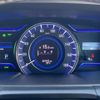 honda odyssey 2019 -HONDA--Odyssey 6AA-RC4--1169784---HONDA--Odyssey 6AA-RC4--1169784- image 29