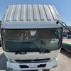 mitsubishi-fuso fighter 2016 GOO_NET_EXCHANGE_0303356A30250519W001 image 36