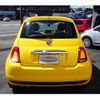 fiat 500 2022 -FIAT--Fiat 500 3BA-31212--ZFABF1BG1NJF80619---FIAT--Fiat 500 3BA-31212--ZFABF1BG1NJF80619- image 7