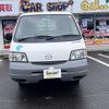 mazda bongo-truck 2015 GOO_NET_EXCHANGE_0200654A30250621W001 image 9