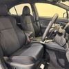 subaru wrx-s4 2015 CFJ1772306 image 10