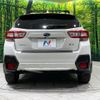 subaru xv 2017 CFJ1862801 image 15