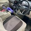 nissan serena 2018 -NISSAN--Serena GC27--GC27-037487---NISSAN--Serena GC27--GC27-037487- image 11