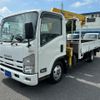 isuzu elf-truck 2007 GOO_NET_EXCHANGE_0602301A30240809W001 image 4