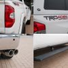 toyota tundra 2019 CFJ1524048 image 12