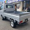 daihatsu hijet-truck 2014 CFJ1730956 image 28
