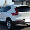 volvo xc40 2018 23127 image 4