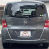 honda freed 2010 quick_quick_GB3_GB3-1194242 image 6