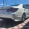 toyota crown 2017 -TOYOTA--Crown DAA-AWS210--AWS210-6133740---TOYOTA--Crown DAA-AWS210--AWS210-6133740- image 18