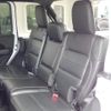chrysler jeep-wrangler 2023 -CHRYSLER 【静岡 334ﾈ58】--Jeep Wrangler JL20L--PW596803---CHRYSLER 【静岡 334ﾈ58】--Jeep Wrangler JL20L--PW596803- image 14