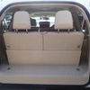 toyota land-cruiser-prado 2020 CFJ1561427 image 26