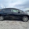 honda fit-hybrid 2013 quick_quick_GP5_GP5-3002979 image 18