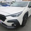 subaru subaru-others 2023 -SUBARU--Crosstrek GUE--GUE-017559---SUBARU--Crosstrek GUE--GUE-017559- image 39