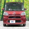 daihatsu tanto 2018 -DAIHATSU--Tanto DBA-LA600S--LA600S-0623627---DAIHATSU--Tanto DBA-LA600S--LA600S-0623627- image 15