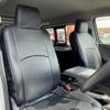 nissan caravan-van 2018 -NISSAN--Caravan Van CBF-VR2E26--VR2E26-110093---NISSAN--Caravan Van CBF-VR2E26--VR2E26-110093- image 8