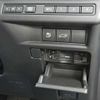 lexus lexus-others 2024 CFJ1826774 image 11