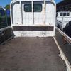 toyota dyna-truck 2015 -TOYOTA--Dyna QDF-KDY221--KDY221-8005447---TOYOTA--Dyna QDF-KDY221--KDY221-8005447- image 4