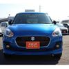 suzuki swift 2023 -SUZUKI--Swift 5AA-ZD53S--ZD53S-500998---SUZUKI--Swift 5AA-ZD53S--ZD53S-500998- image 25