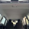 toyota succeed-van 2020 -TOYOTA--Succeed Van DBE-NCP160V--NCP160-0143914---TOYOTA--Succeed Van DBE-NCP160V--NCP160-0143914- image 25