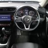nissan x-trail 2018 CFJ1669666 image 10