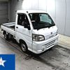 daihatsu hijet-truck 2013 -DAIHATSU--Hijet Truck S211P--S211P-0232329---DAIHATSU--Hijet Truck S211P--S211P-0232329- image 1