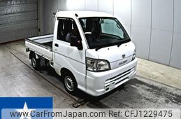 daihatsu hijet-truck 2013 -DAIHATSU--Hijet Truck S211P--S211P-0232329---DAIHATSU--Hijet Truck S211P--S211P-0232329-