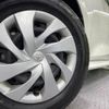 toyota yaris 2020 quick_quick_KSP210_KSP210-0012876 image 13