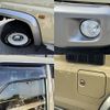 toyota land-cruiser 2014 -TOYOTA--Land Cruiser GRJ76K--GRJ76-1001928---TOYOTA--Land Cruiser GRJ76K--GRJ76-1001928- image 14