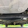 mitsubishi delica-d2 2018 -MITSUBISHI--Delica D2 DAA-MB36S--MB36S-154761---MITSUBISHI--Delica D2 DAA-MB36S--MB36S-154761- image 19