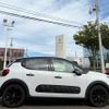 citroen c3 2019 -CITROEN--Citroen C3 ABA-B6HN01--VF7SXHNZTKT547396---CITROEN--Citroen C3 ABA-B6HN01--VF7SXHNZTKT547396- image 4