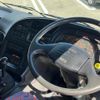 isuzu giga 2005 CFJ1742859 image 16