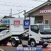 mitsubishi-fuso canter 2024 GOO_JP_700060017330250507003 image 1