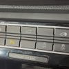 volkswagen sharan 2016 CFJ1821649 image 8