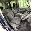 toyota roomy 2022 -TOYOTA--Roomy 4BA-M900A--M900A-1007377---TOYOTA--Roomy 4BA-M900A--M900A-1007377- image 9