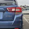 subaru impreza-wagon 2016 CFJ1784215 image 28