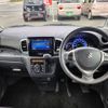 suzuki spacia 2016 CFJ1802695 image 4
