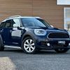 mini mini-others 2017 -BMW--BMW Mini LDA-YT20--WMWYT920803D52110---BMW--BMW Mini LDA-YT20--WMWYT920803D52110- image 19