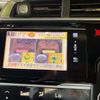 honda fit 2014 CFJ1531921 image 7