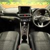 daihatsu rocky 2023 quick_quick_A201S_A201S-0010840 image 2