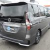 nissan serena 2022 quick_quick_5AA-GFC27_GFC27-238400 image 2