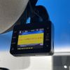 honda freed 2020 -HONDA--Freed 6BA-GB5--GB5-3111753---HONDA--Freed 6BA-GB5--GB5-3111753- image 9
