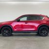 mazda cx-5 2022 CFJ1828901 image 6