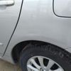 toyota corolla-runx 2006 quick_quick_DBA-NZE121_NZE121-5108119 image 10