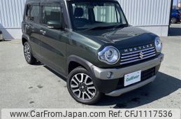 suzuki hustler 2020 -SUZUKI--Hustler DAA-MR41S--MR41S-382879---SUZUKI--Hustler DAA-MR41S--MR41S-382879-