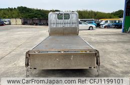toyota toyoace 2005 NIKYO_KX81741