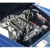 daimler others 1994 CFJ6743196 image 14
